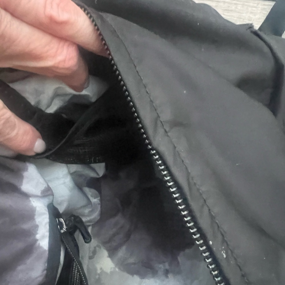 Lululemon Destined For Greatness Bag - image 5